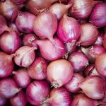 Onions