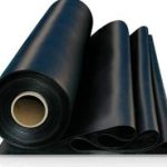 Butyl Rubber