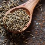 Cumin