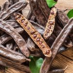 Carob