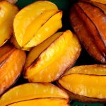 Star Fruit