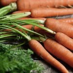 Carrot