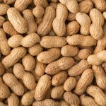 Peanut