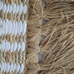 Jute Fiber