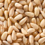 Pine Nut
